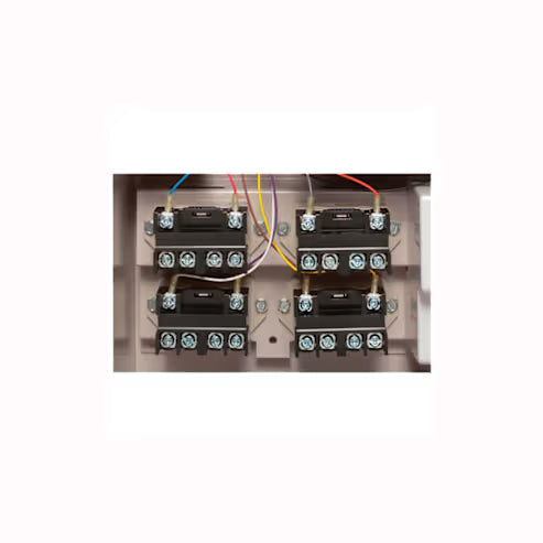 Hayward | HLRELAY | OmniLogic 1-Relay Module