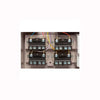 Hayward | HLRELAY | OmniLogic 1-Relay Module