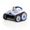 Hayward | HSCTRACCU | TracVac Suction Cleaner | Expert Line In-Ground Pool Cleaner Hayward