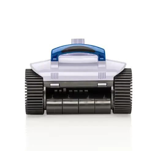 Hayward | HSCTRACCU | TracVac Suction Cleaner | Expert Line In-Ground Pool Cleaner Hayward