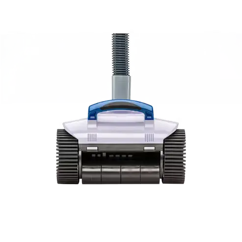 Hayward | HSCTRACCU | TracVac Suction Cleaner | Expert Line In-Ground Pool Cleaner Hayward