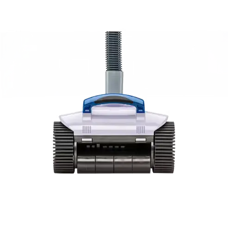 Hayward | HSCTRACCU | TracVac Suction Cleaner | Expert Line In-Ground Pool Cleaner Hayward