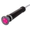Hayward | LACUS11050 | ColorLogic 320 1.5 Inch LED Light | 23W 50 Foot Cord 12V AquaTech Pools & Spa