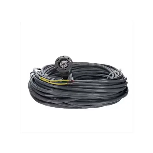 Hayward | LACUS11150 | ColorLogic 320 1.5 Inch LED Light | 23W 150 Foot Cord 12V Hayward
