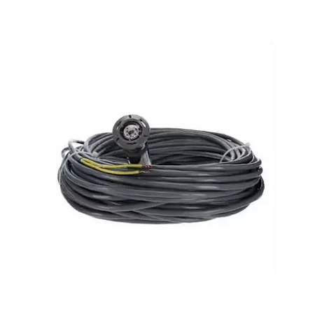 Hayward | LACUS11150 | ColorLogic 320 1.5 Inch LED Light | 23W 150 Foot Cord 12V Hayward