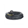 Hayward | LACUS11150 | ColorLogic 320 1.5 Inch LED Light | 23W 150 Foot Cord 12V Hayward