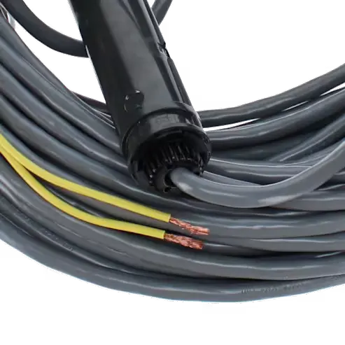 Hayward | LACUS11150 | ColorLogic 320 1.5 Inch LED Light | 23W 150 Foot Cord 12V Hayward