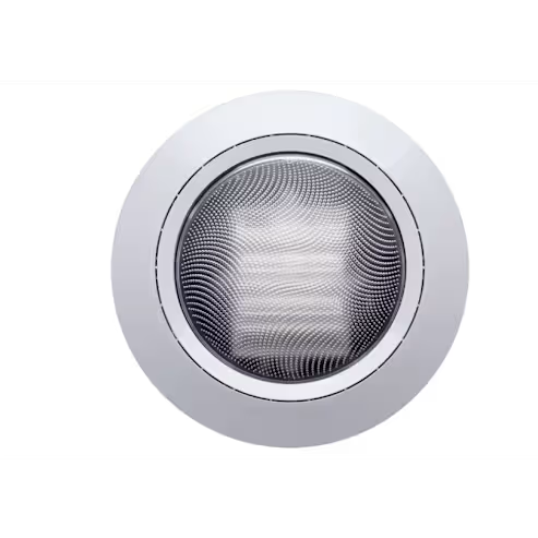 Hayward | LPCUS22030 | Universal ColorLogic 2.0 LED Pool Light | 12V 53.2W 30 Foot Cord