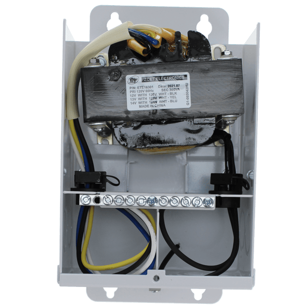 Hayward LTBUY11300  300W Wall Mount Transformer