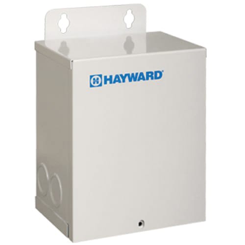 Hayward LTBUY11300  300W Wall Mount Transformer