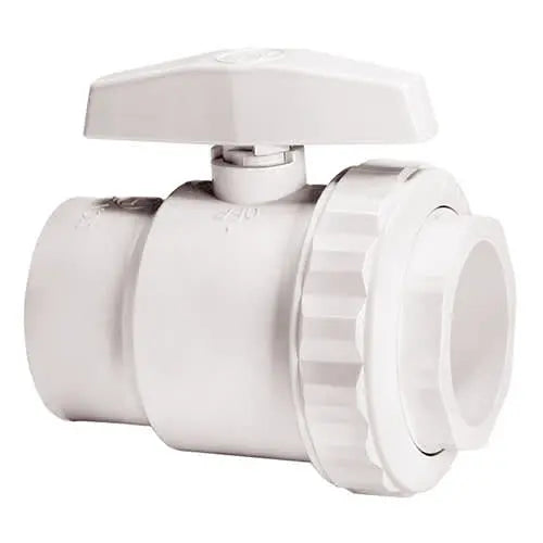 Hayward Trimline 2-Way Ball Valve | SP0722S Hayward