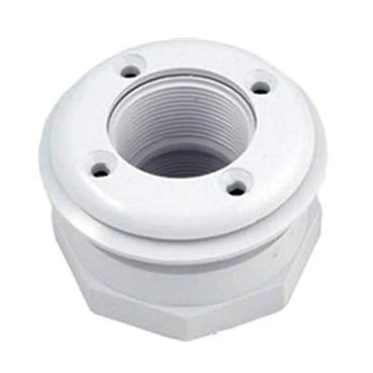 Hayward Inlet/Outlet Fitting for Liner Pools | SP1408 Hayward