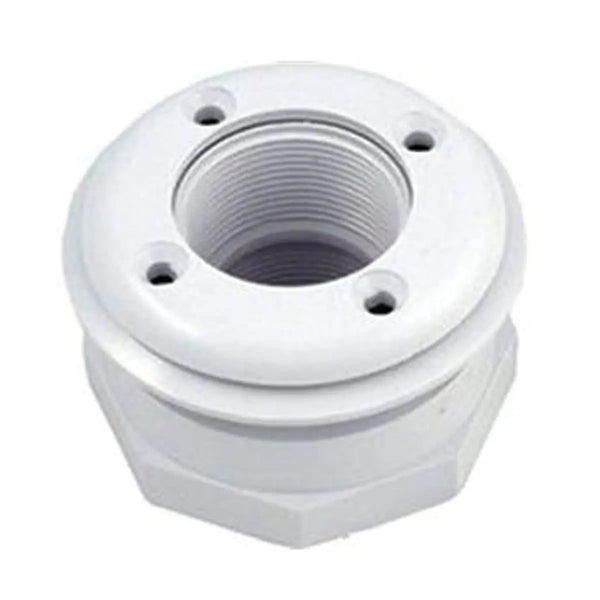 Hayward Inlet/Outlet Fitting for Liner Pools | SP1408 Hayward