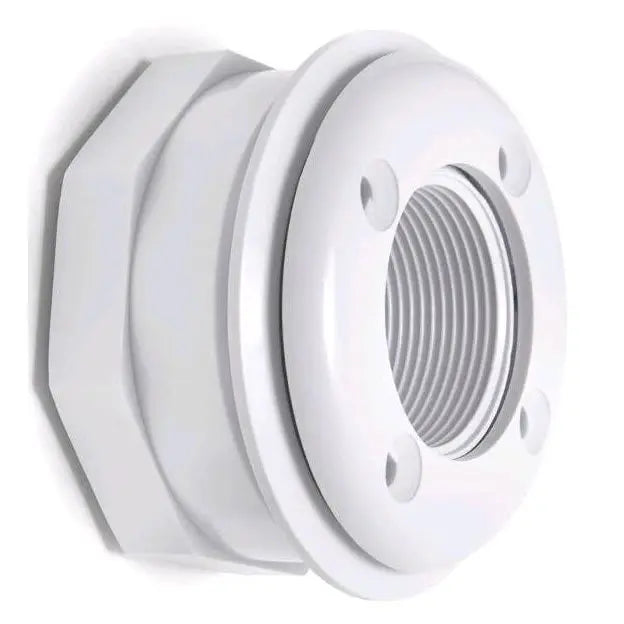 Hayward Inlet/Outlet Fitting for Liner Pools | SP1408 Hayward