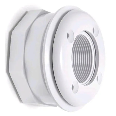 Hayward Inlet/Outlet Fitting for Liner Pools | SP1408 Hayward