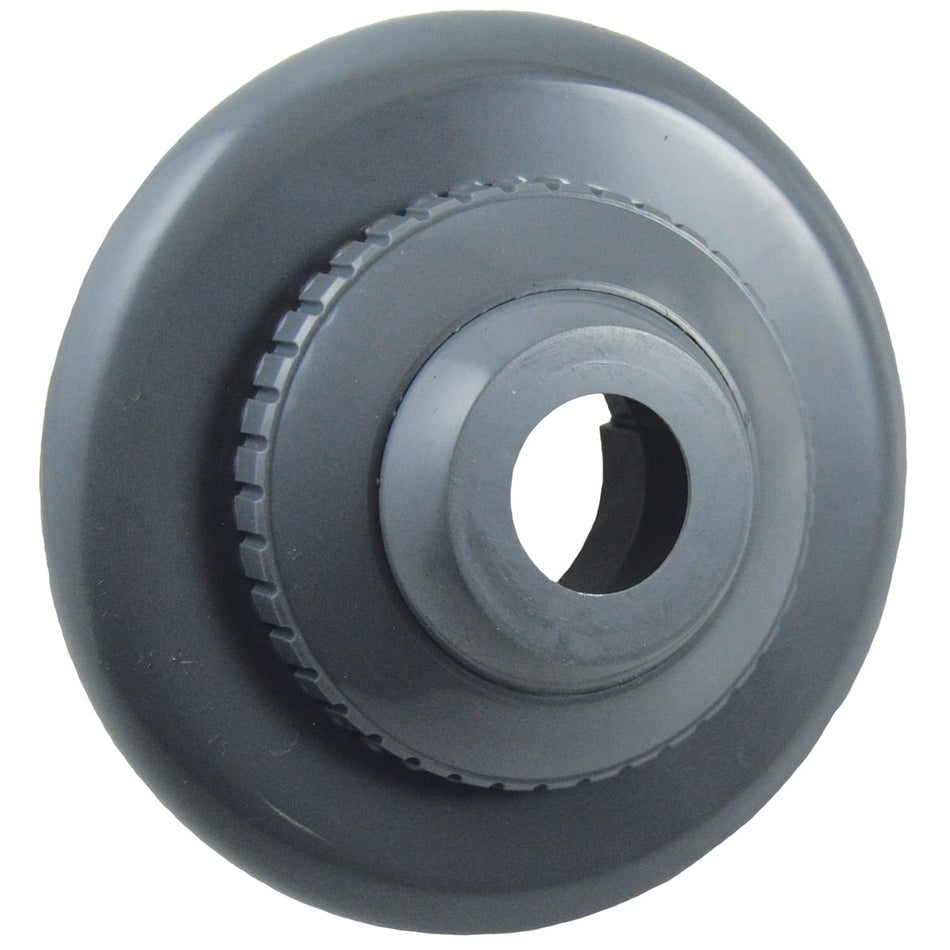 Hayward Large Hydrostream 3/4" Dark Gray | SP1418DDGR