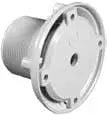 Hayward | SP1425S | Adjustable Floor Inlet Fitting | Pool Return Fitting Hayward