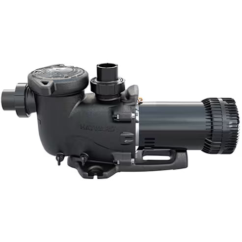 Hayward | SP3215X20XE | TriStar XE Variable Speed Pump | 2.25 THP Dual Voltage
