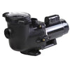 Hayward | SP3200X10 | TriStar Pool Pump | 1.1 THP Full-Rate Single Speed Hayward