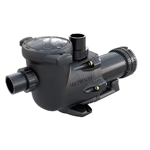 Hayward | SP3207X10XE | TriStar XE Ultra-High Efficiency Pump | 1.25 THP Dual Voltage Hayward