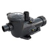 Hayward | SP3210X15XE | TriStar XE Variable Speed Pump | 1.85 THP Dual Voltage Hayward