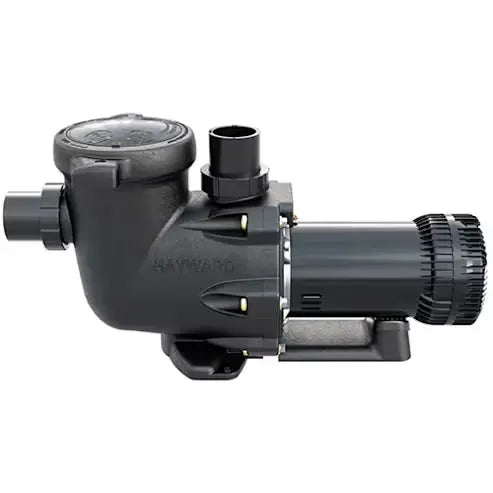 Hayward | SP3210X15XE | TriStar XE Variable Speed Pump | 1.85 THP Dual Voltage Hayward