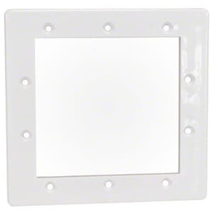 Hayward SP1091LX Skimmer Face Plate | SPX1091D