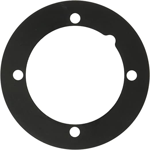 Hayward Gasket | SPX1408C