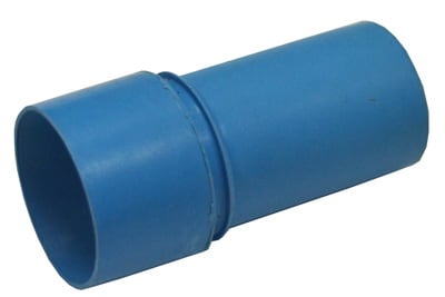 Hayward SPX1420A1 HydroStream Rubber Flow Director