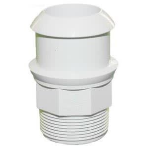 Hayward | SPX1480A | Pro Series Sand Filter Ball Connector | Replacement Union Fitting