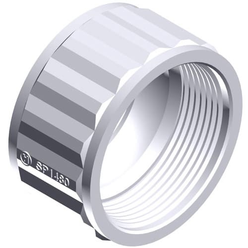 Hayward | SPX1480C | Pro Series Sand Filter Union Nut | Replacement Plumbing Fastener
