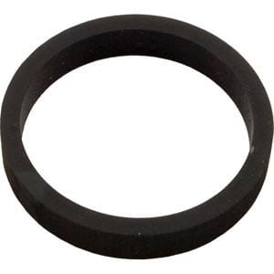 Hayward | SPX1485G | Sand Filter Gasket | Replacement Sealing Gasket
