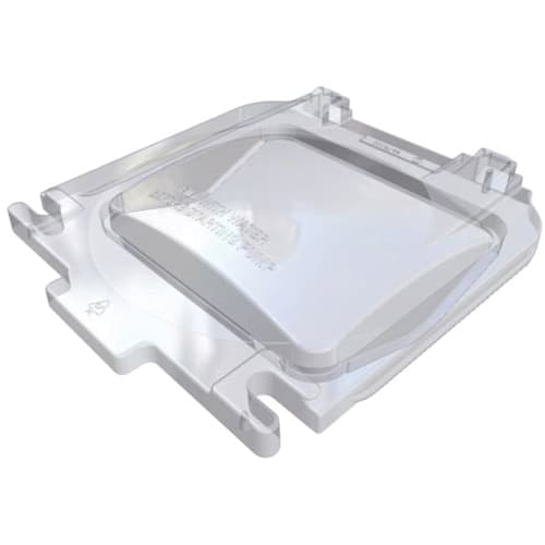 Hayward | SPX1600D | Strainer Cover