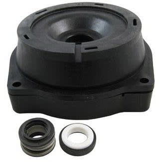 Hayward Super Pump Seal Kit 1/2 to 1-1/2HP | SPX1600SKIT1