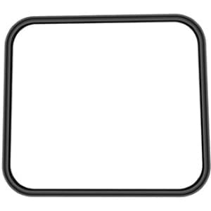 Hayward | SPX1600S | Pump Cover Gasket