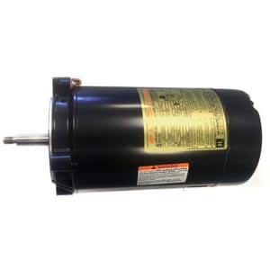 Hayward SPX1610Z1M Maxflo/Super Threaded Shaft Motor 1-1/2HP