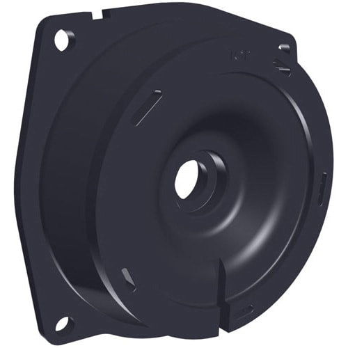 Hayward | SPX1611E5 | Seal Plate Replacement for Hayward Superpump Pumps