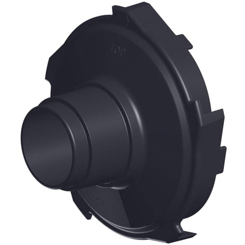 Hayward | SPX1616B | Diffuser Replacement for Hayward Superpump Pumps