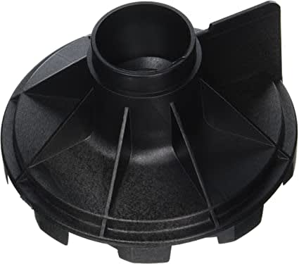 Hayward | SPX1616B | Diffuser Replacement for Hayward Superpump Pumps