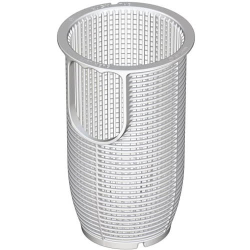 Hayward | SPX2300M | Strainer Basket Replacement for Hayward Max-Flo XL Pool and Spa Pump