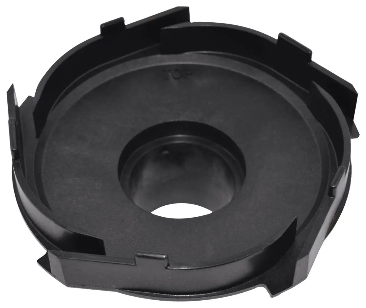 Hayward | SPX2600B | Diffuser 1/2-2HP for Hayward and Super II Pump ...