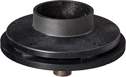 Hayward | SPX2600C | 1/2HP Max-Rated Impeller