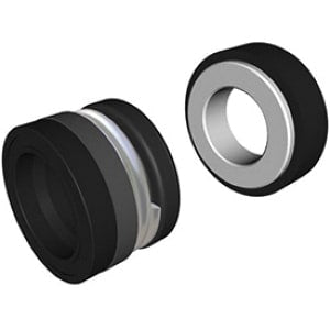 Hayward | SPX2700SA | MaxFlo 5/8" Shaft Seal Assembly