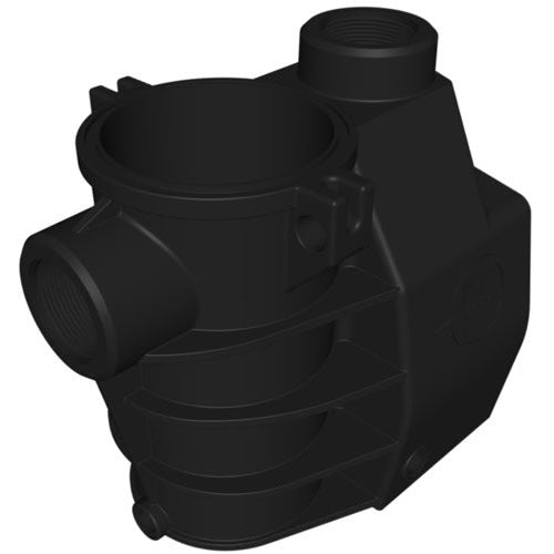 Hayward SPX2800AA MaxFlo Pump Housing Assembly