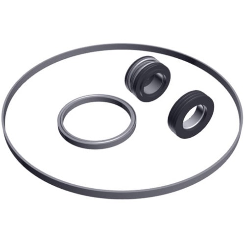 Hayward | SPX3000TRA | Super II Pump Seal Assembly Kit