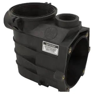 Hayward | SPX3020AA | Super II Pump Housing/Strainer | 2″ x 2″ Replacement Assembly Hayward