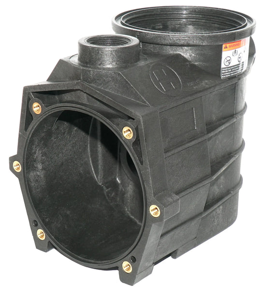 Hayward | SPX3100AAZ | Pump Housing Strainer | 1-1/2