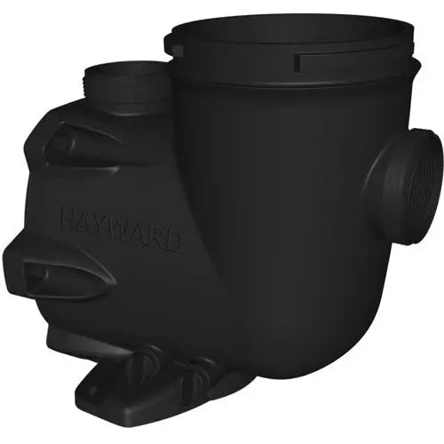 Hayward | SPX3200A | Pump Housing | Replacement Housing for TriStar & EcoStar Pumps Hayward