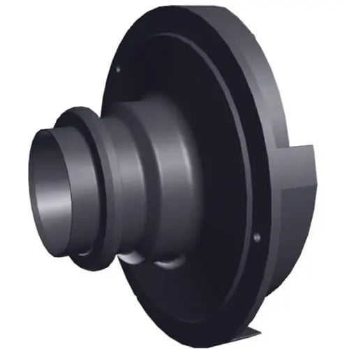 Hayward Pump Diffuser | SPX3200B3 Hayward