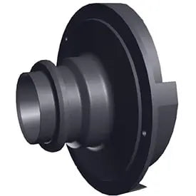 Hayward Pump Diffuser | SPX3200B3 Hayward